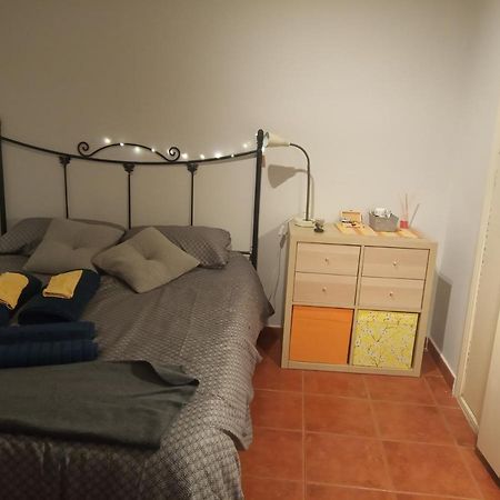 Pme Rooms مدريد المظهر الخارجي الصورة